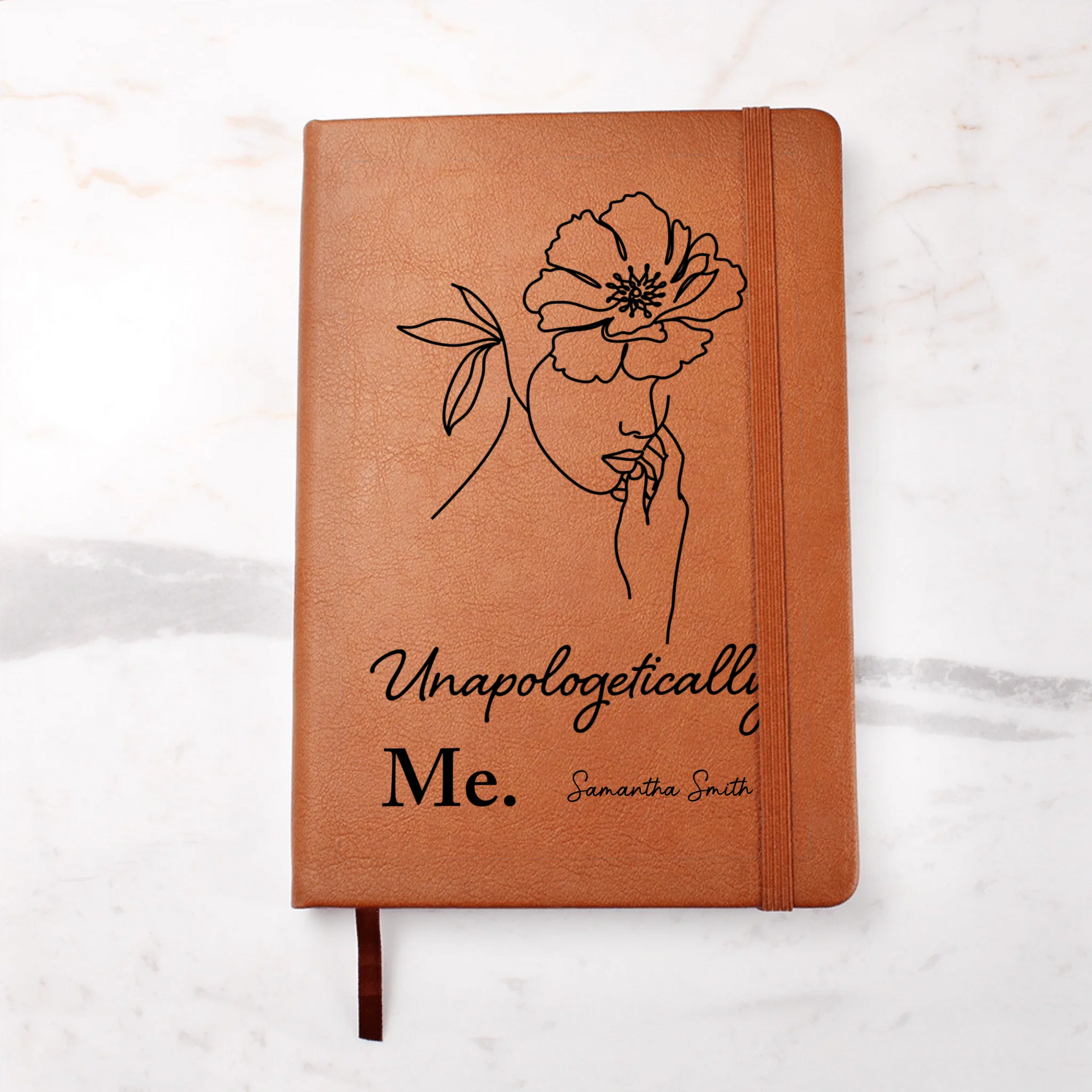 Journal 19
