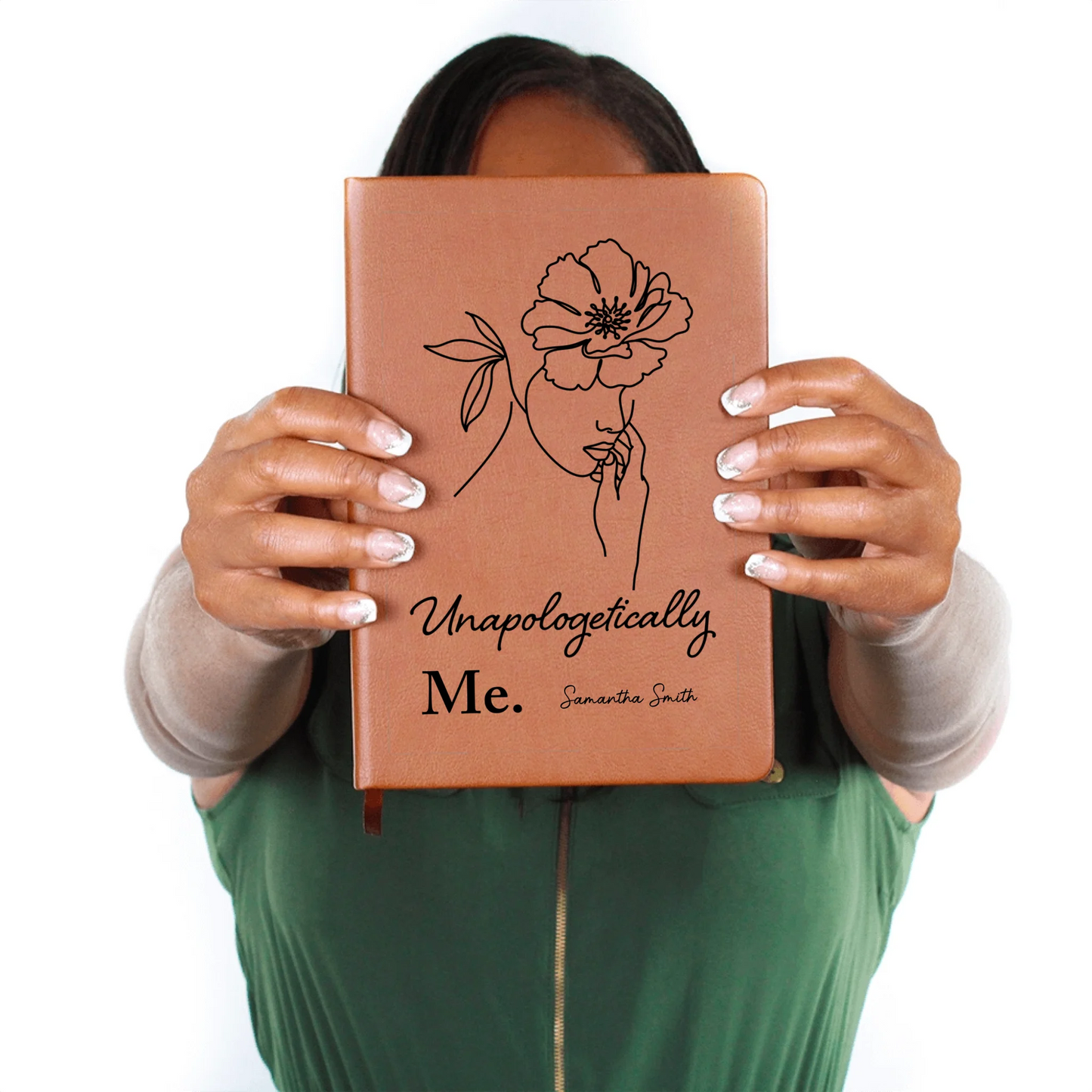 Journal 28