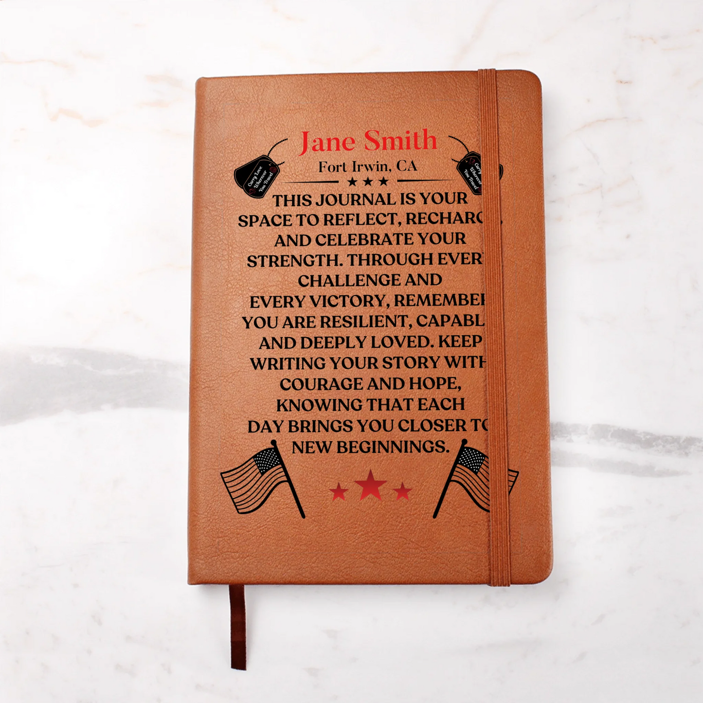 Journal 19