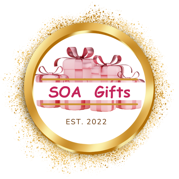 SOA Gifts